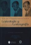 ACTAS DEL V CONGRESO INTERNACIONAL DE LEXICOLOGIA Y LEXICOGRAFIA CARLOS ROBLES-1_page-0001