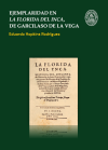 Ejemplaridad