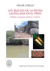 Los inicios de la prosa castellana - WEB-1_page-0001