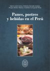 Panes, postres y bebidas en el Perú_WEB (2)-1_page-0001