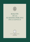 boletin 78