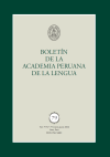 boletin 79